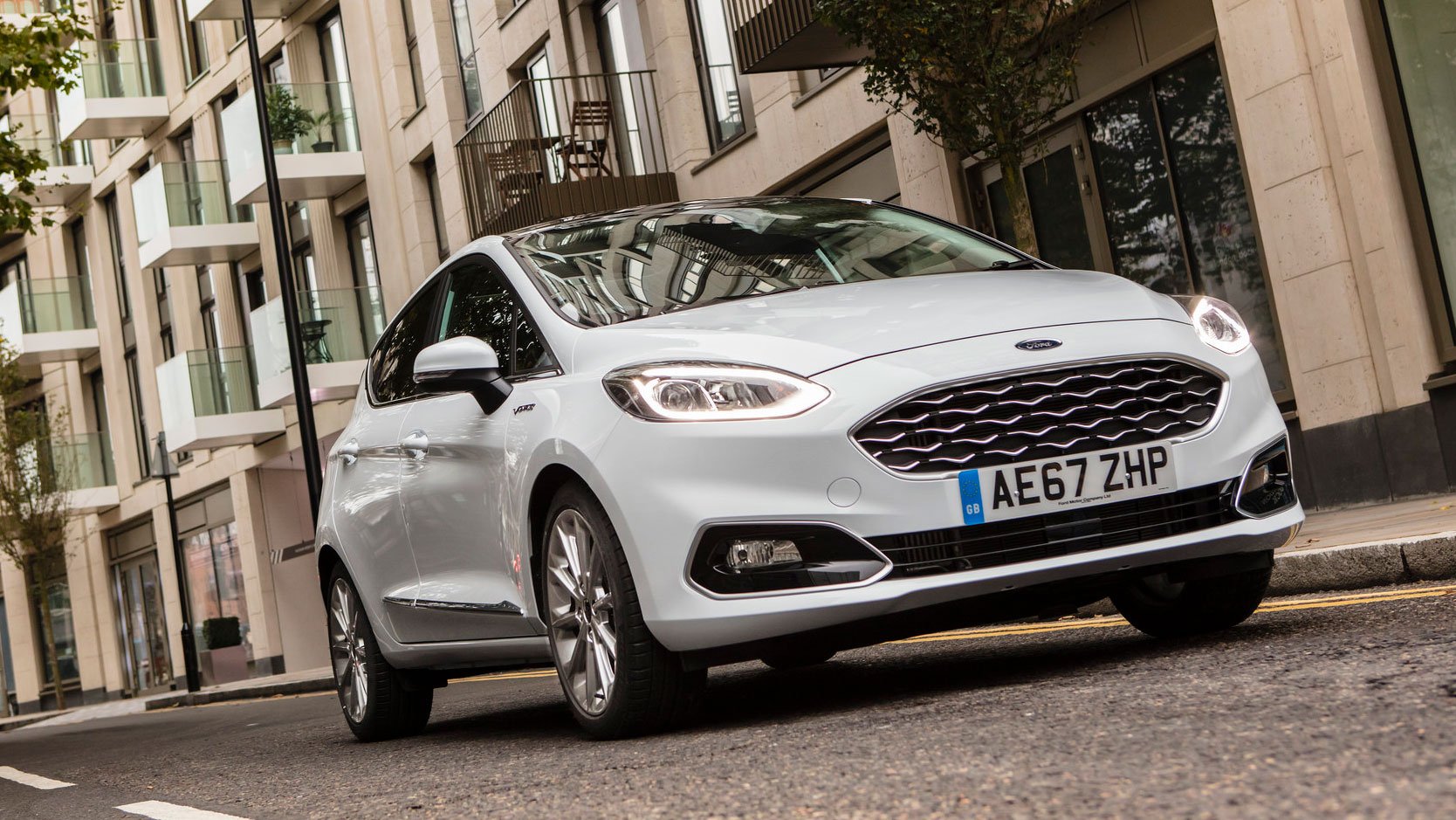 Best new car deals AutoTrader